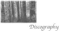 discography