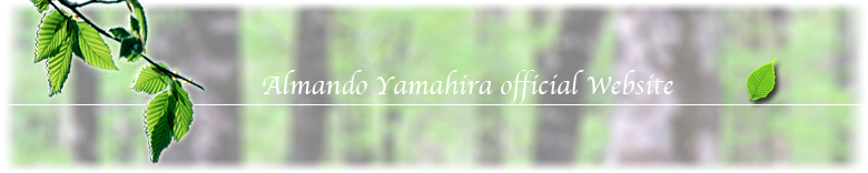 �^�C�g���摜